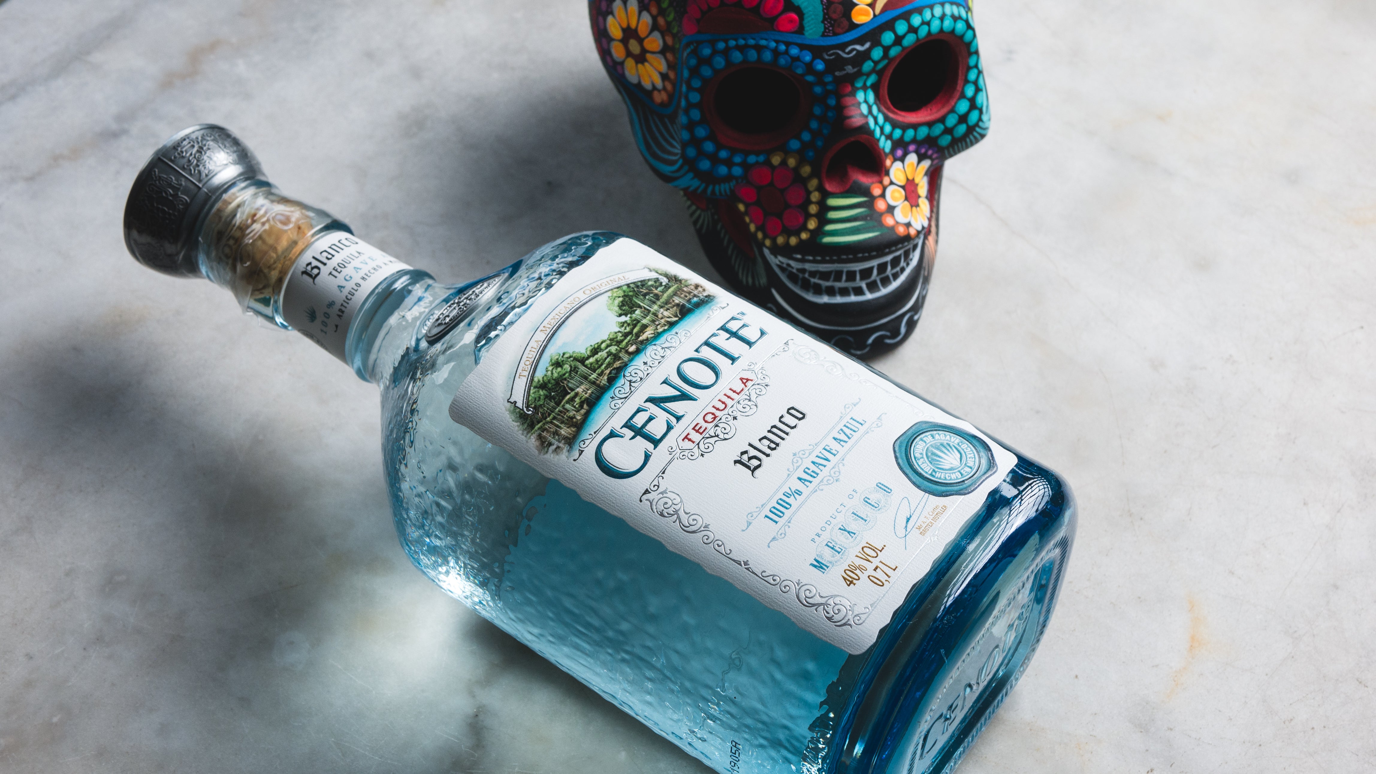 Tequila kaufen | Jetzt online bei Genussmeister Berlin