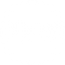 Genussmeister Logo weiß