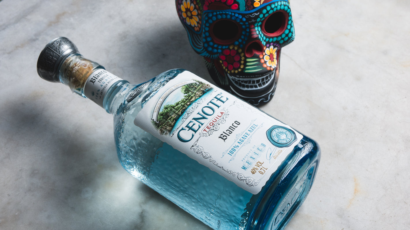 TEQUILA