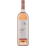 Alghero Rosato Sella Mosca Freisteller