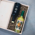 Aperitif Geschenkset Kategorie Vorderansicht