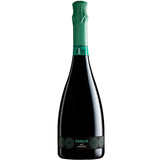 Dolia Nova Caralis Spumante Brut Chardonnay 