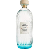 Isle of Harris Gin Freisteller