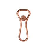 Le Tribute Flaschenöffner