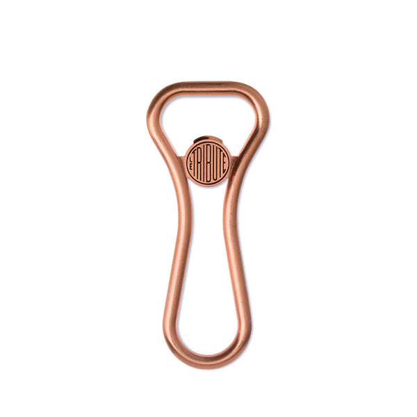 Le Tribute Flaschenöffner