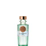Le Tribute Gin Miniatur Freisteller