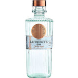 Le Tribute Gin Freisteller