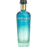 Mermaid Gin Freisteller