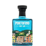 Portofino Dry Gin Freisteller