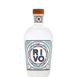 Rivo Foraged Gin Freisteller