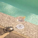 Rivo Foraged Gin Cocktail