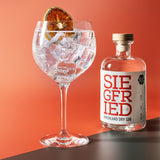 Siegfried Rheinland Dry Gin