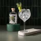 Siegfried Wonderleaf Alkoholfrei Mood Drink