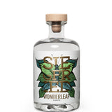Siegfried Wonderleaf Alkoholfrei Freisteller