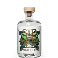 Siegfried Wonderleaf Alkoholfrei