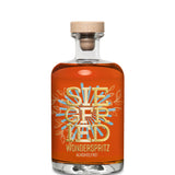 Siegfried Wonderspritz Alkoholfrei Freisteller