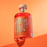 Siegfried Wonderspritz Mood Flasche