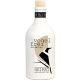Heimat Vogelfrei Botanical Gin Alkoholfrei