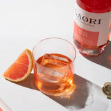 Laori Ruby No 04 (Alkoholfrei) - Genussmeister Berlin