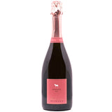 Birbante Rose Brut Freisteller