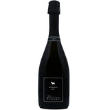 Birbante Vermentino Brut Freisteller
