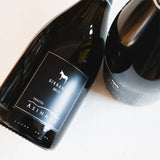 Birbante Vermentino Brut Vorderansicht