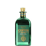 Copperhead The Gibson Edition Freisteller