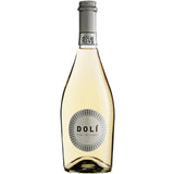 Doli Vino Frizzante Freisteller