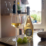 Doli Vino Frizzante Vorderansicht