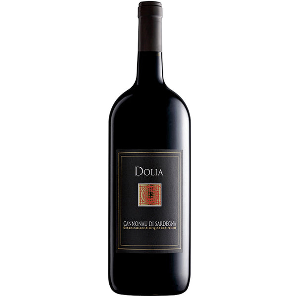 Dolia Cannonau 1500ml Freisteller