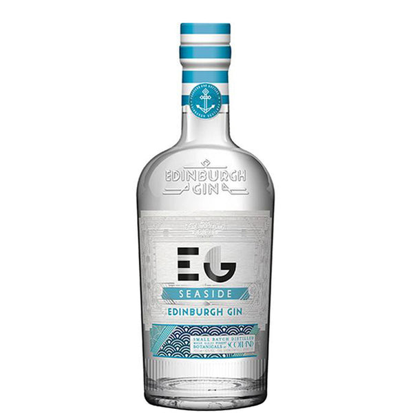 Edinburgh Gin Seaside Freisteller