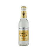 Fever Tree Premium Indian Tonic Water - Genussmeister Berlin
