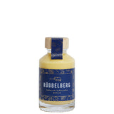 RÜBBELBERG Premium Eierlikör Miniatur 0,1l - Genussmeister Berlin