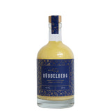 RÜBBELBERG Premium Eierlikör 0,5l - Genussmeister Berlin