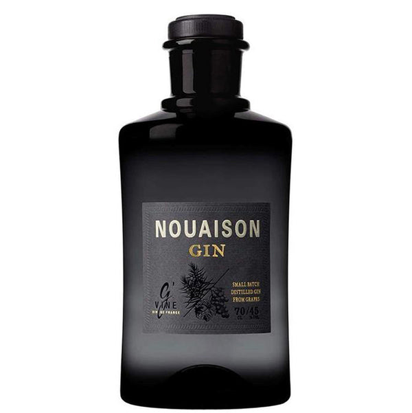 G'Vine Nouaison Gin - Genussmeister Berlin