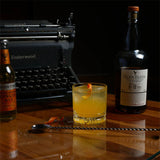 Glen Elgin 12 Whisky Glas Inspiration 