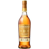 Glenmorangie The Nectar Dor Whisky Freisteller