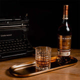 Glenmorangie The Nectar Dor Whisky Vorderansicht