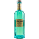 Italicus Rosolio di Bergamotto - Genussmeister Berlin