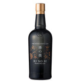 KI NO BI Dry Gin Freisteller