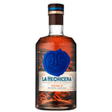 La Hechicera Rum Freisteller