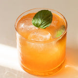 Laori Spice No 02 Alkoholfrei Drink