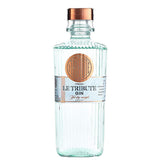 Le Tribute Gin Freisteller