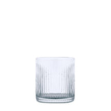 Le Tribute Tumbler - Genussmeister Berlin