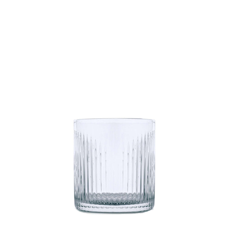 Le Tribute Tumbler - Genussmeister Berlin