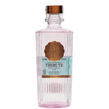 Le Tribute Mezcal Freisteller