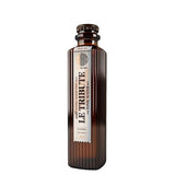 Le Tribute Tonic Water - Genussmeister Berlin