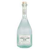Lind - Lime Gin Freisteller