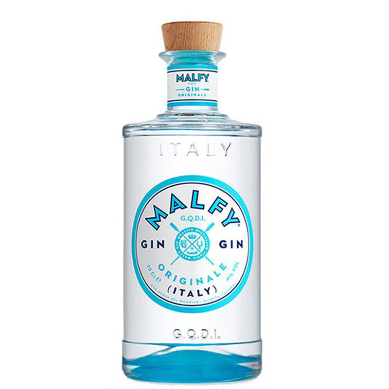 Malfy Gin Originale Freisteller