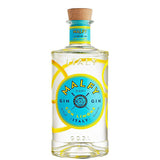Malfy Gin con Limone Freisteller